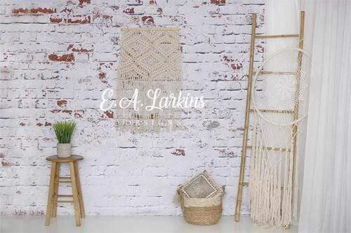 katebackdrop2658629