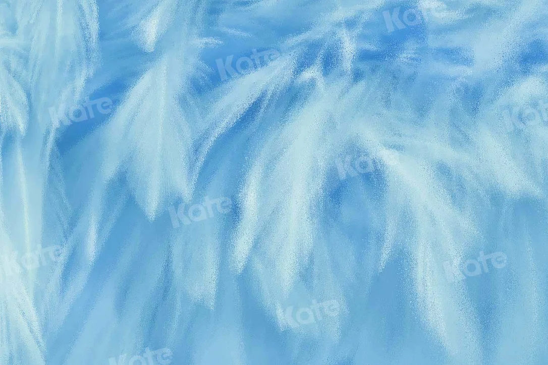 katebackdrop2659074