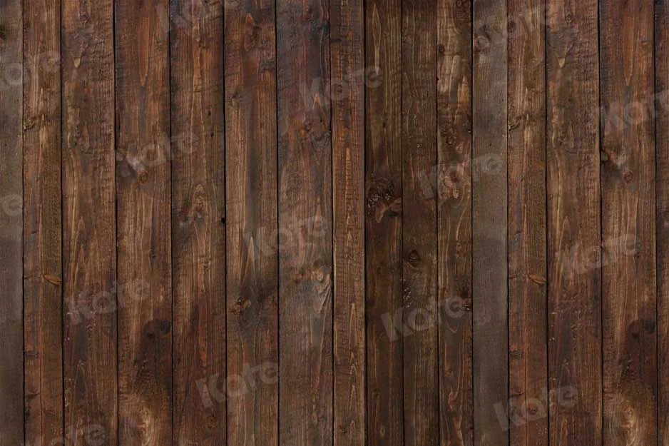 katebackdrop2659665