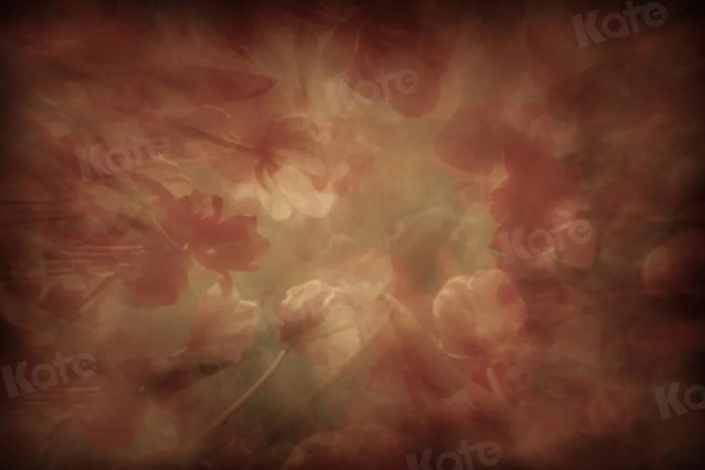 katebackdrop2659995