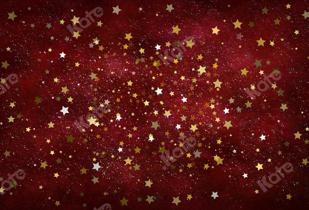 katebackdrop2661097