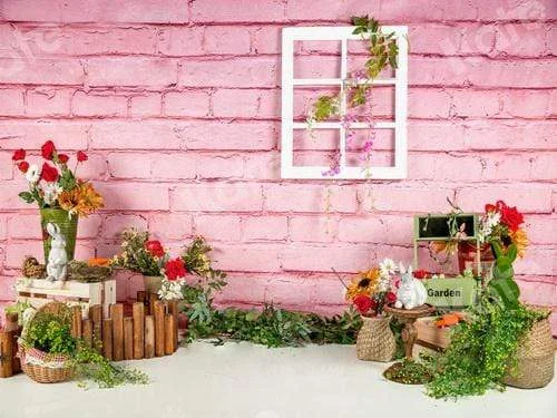 katebackdrop2662606