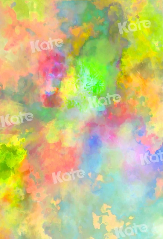 katebackdrop2663877