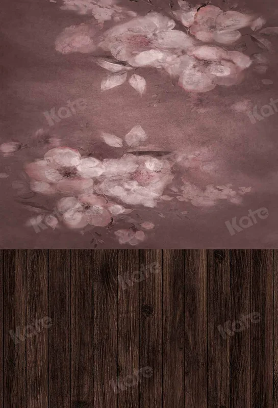 katebackdrop2664411