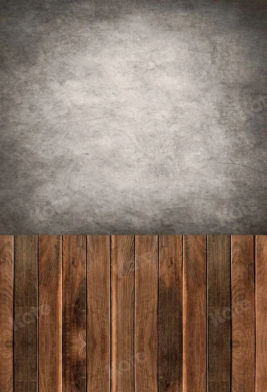 katebackdrop2664425