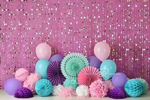 katebackdrop2664650