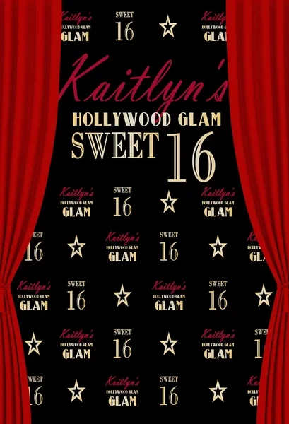 katebackdrop2665101