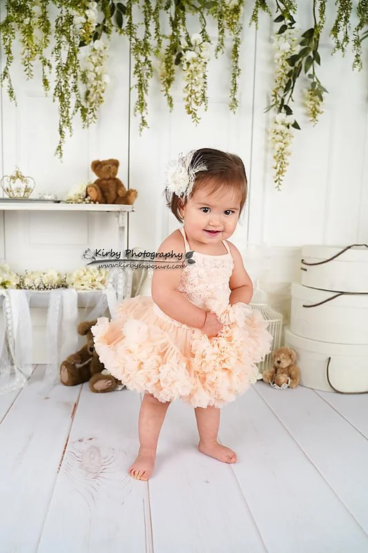 katebackdrop2665319