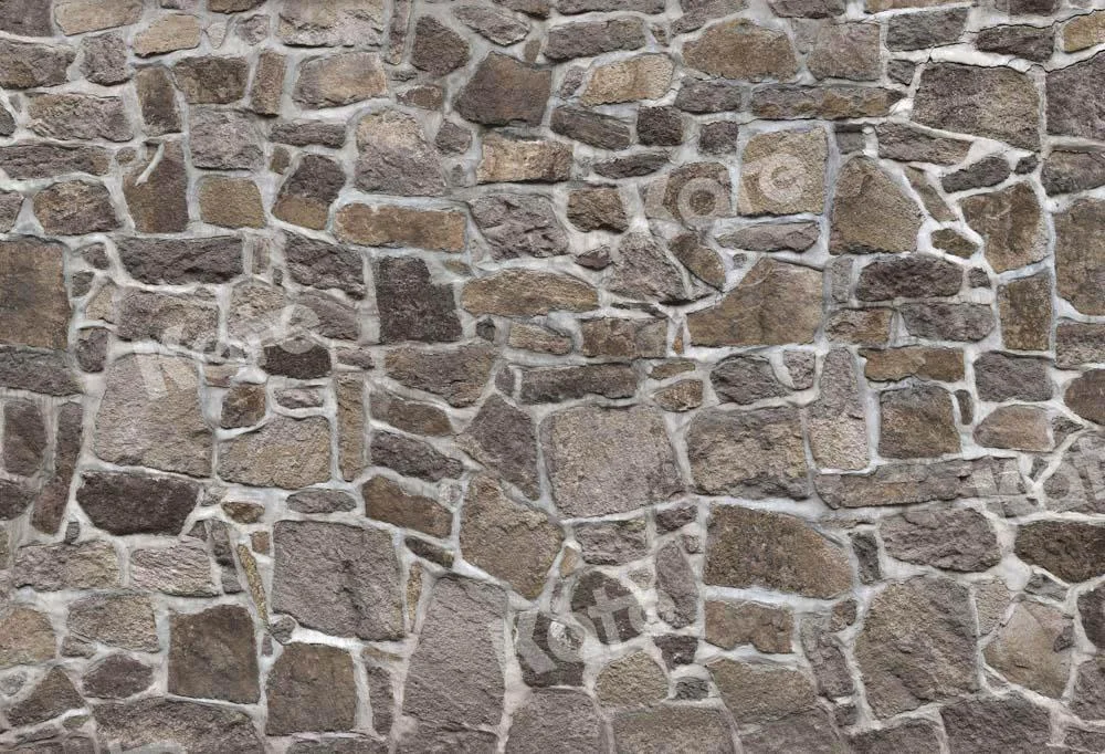 katebackdrop2665884