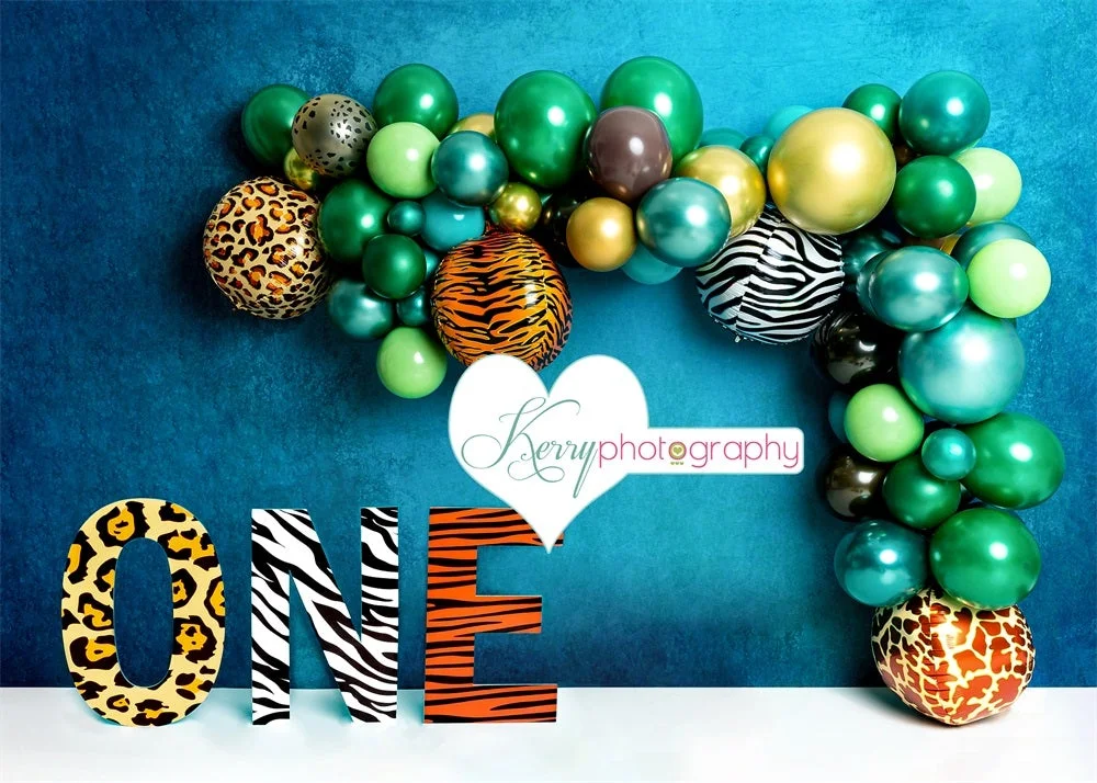 katebackdrop2667160