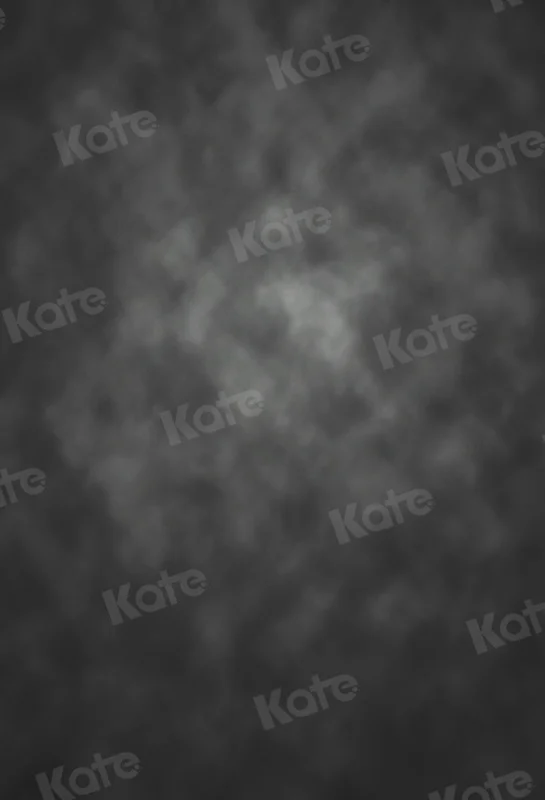 katebackdrop2667462