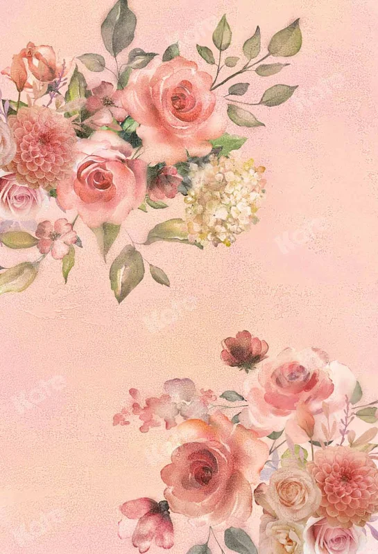 katebackdrop2668089