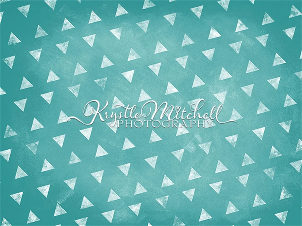 katebackdrop2668453