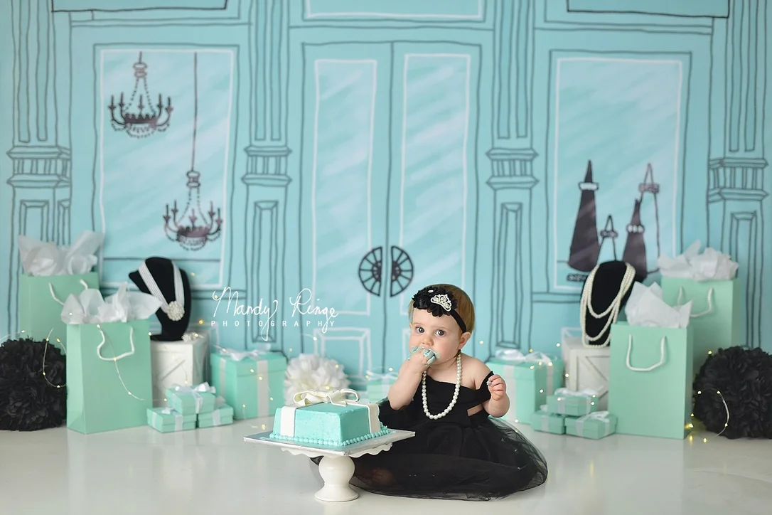 katebackdrop2669461
