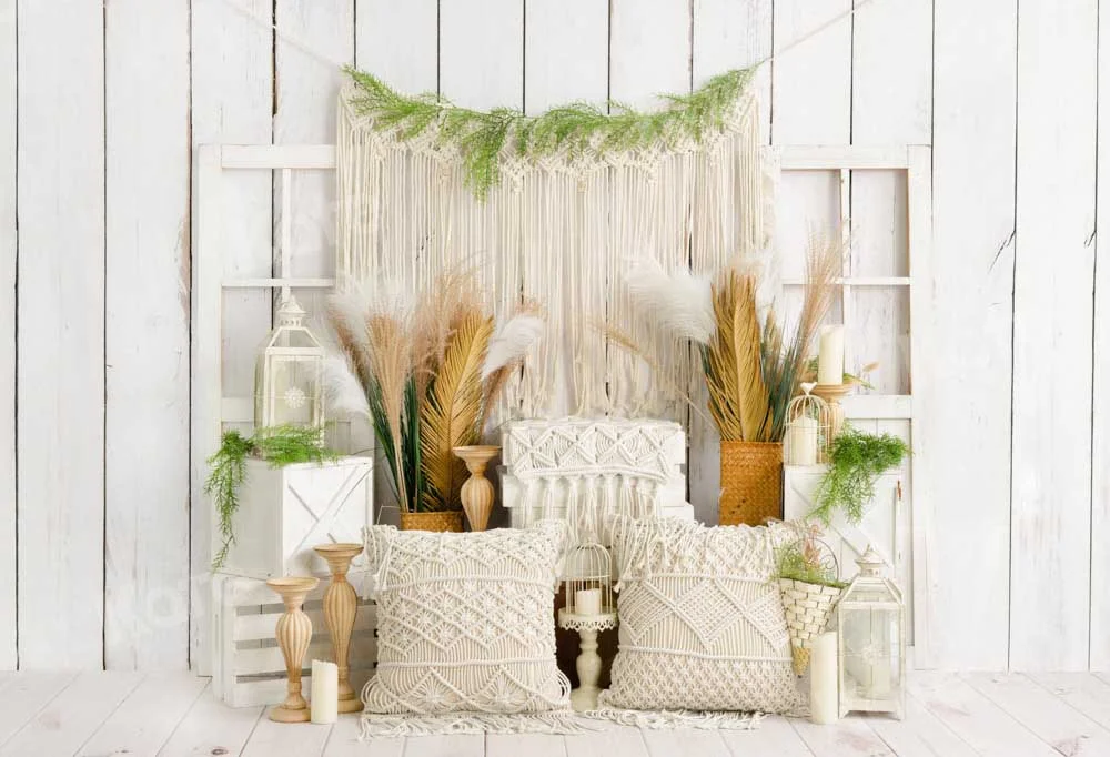katebackdrop2670043