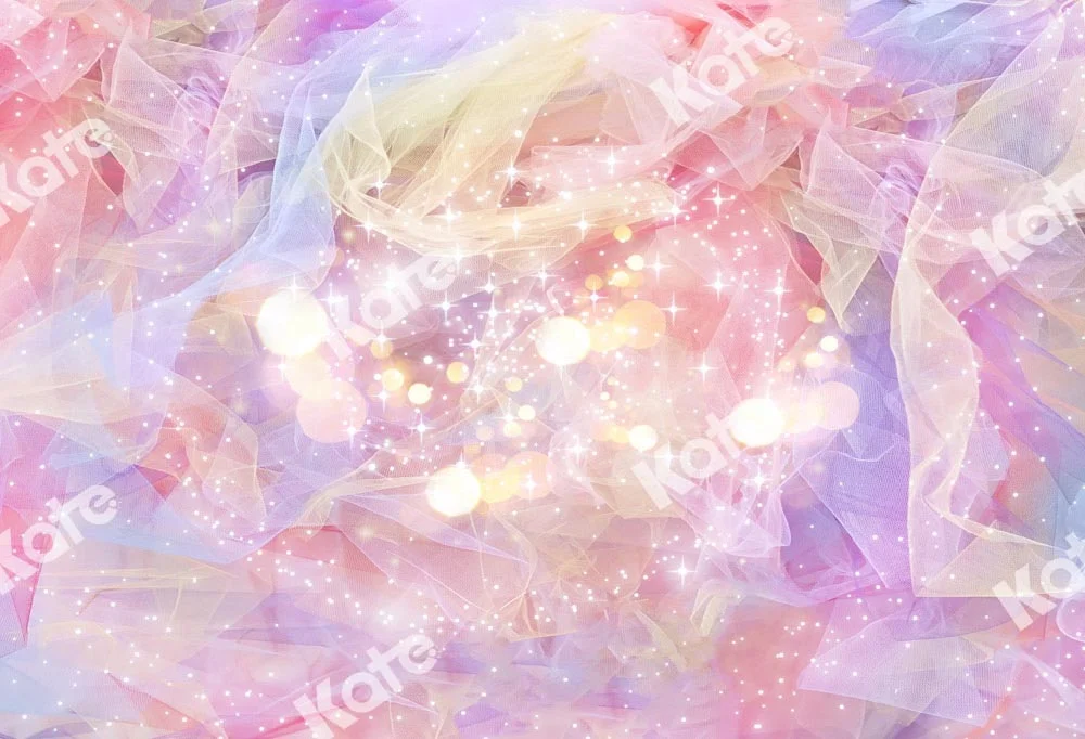 katebackdrop2670816