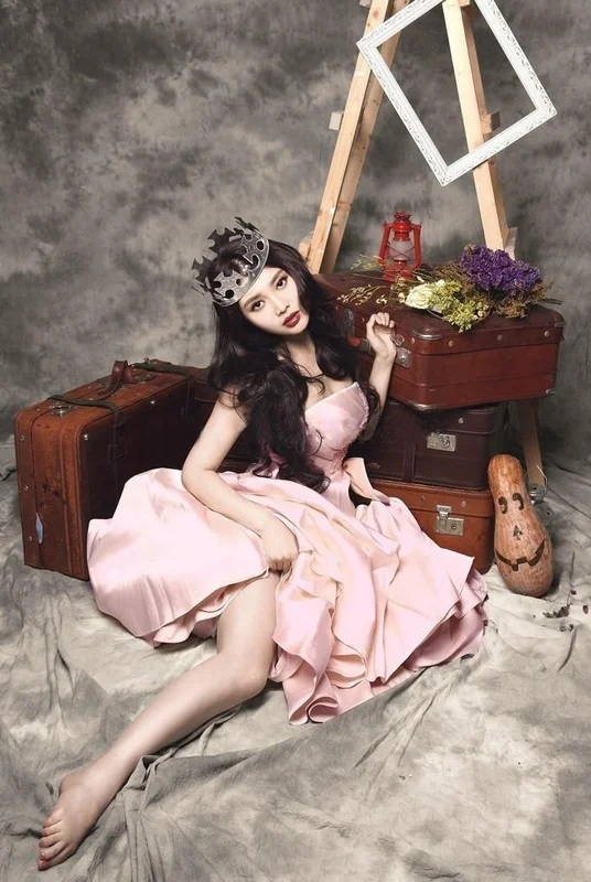 katebackdrop2670983