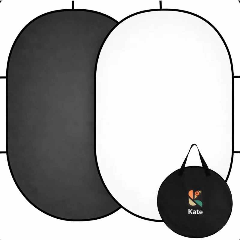katebackdrop2671163