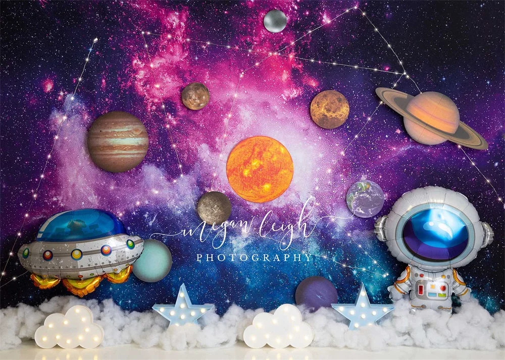 katebackdrop2671309