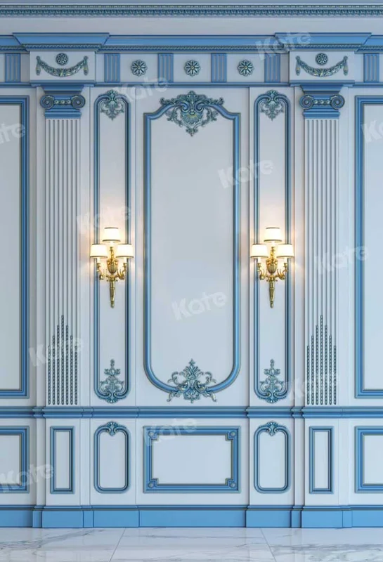katebackdrop2671748