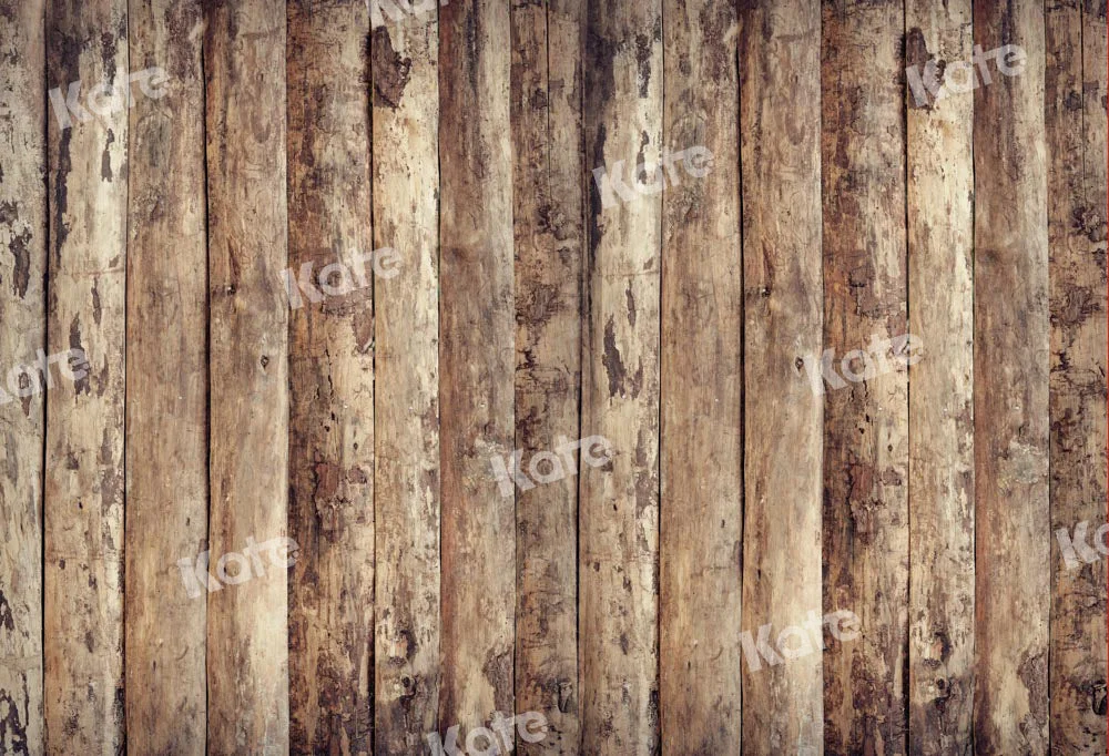 katebackdrop2672315