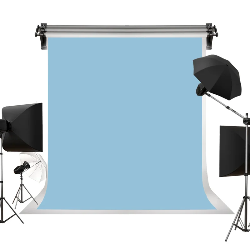 katebackdrop2672362