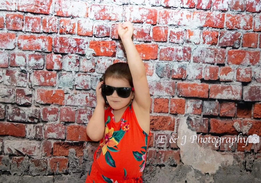 katebackdrop2672489