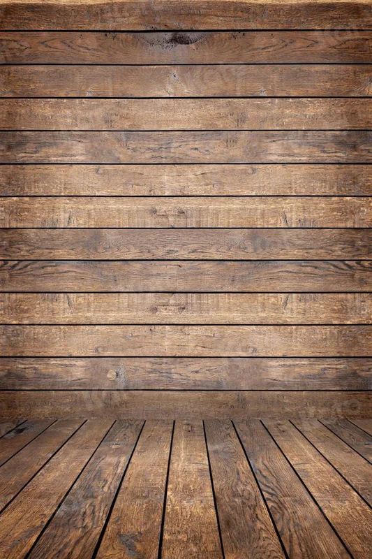 katebackdrop2672507