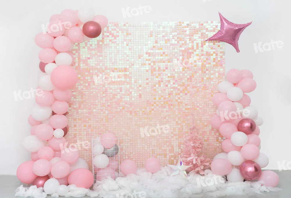 katebackdrop2672969