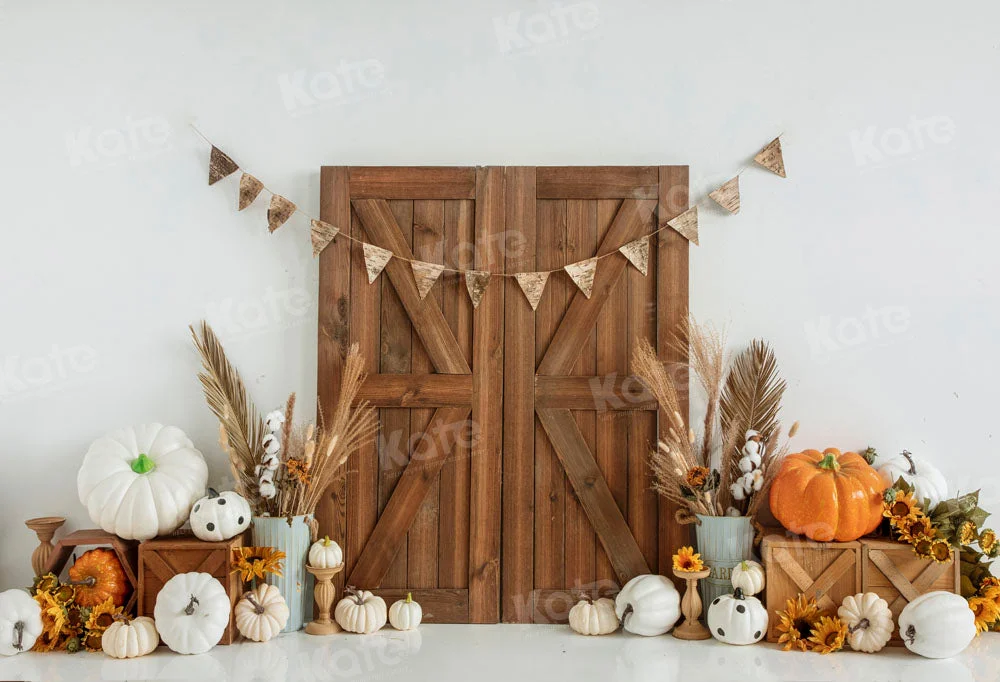 katebackdrop2673794