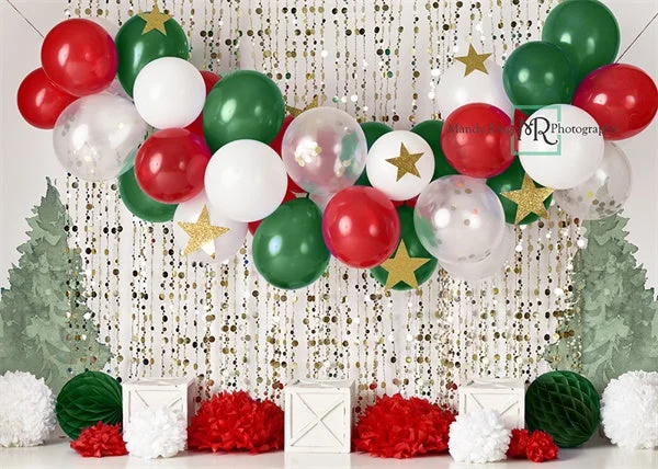 katebackdrop2674194