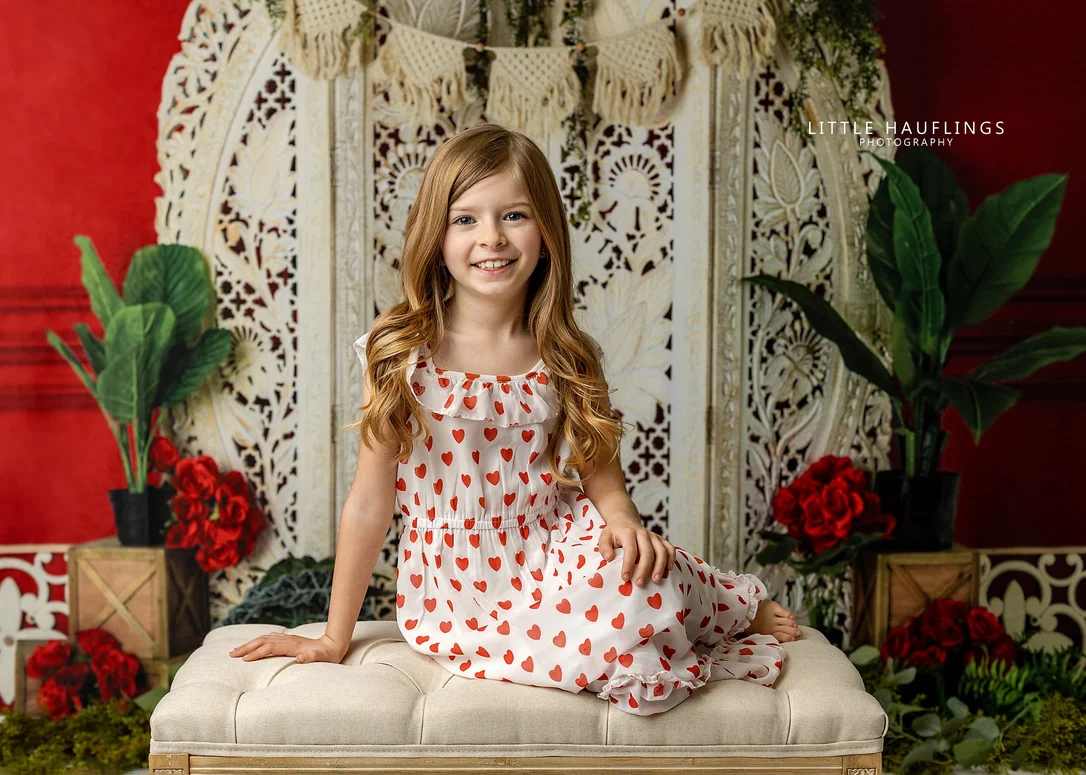 katebackdrop2674748