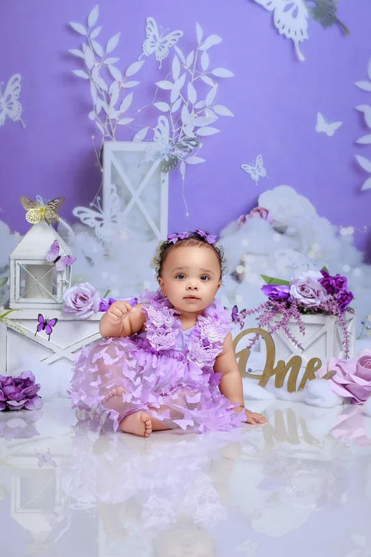 katebackdrop2674905