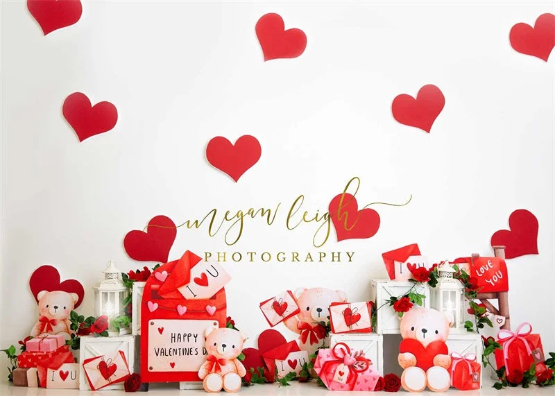 katebackdrop2674994