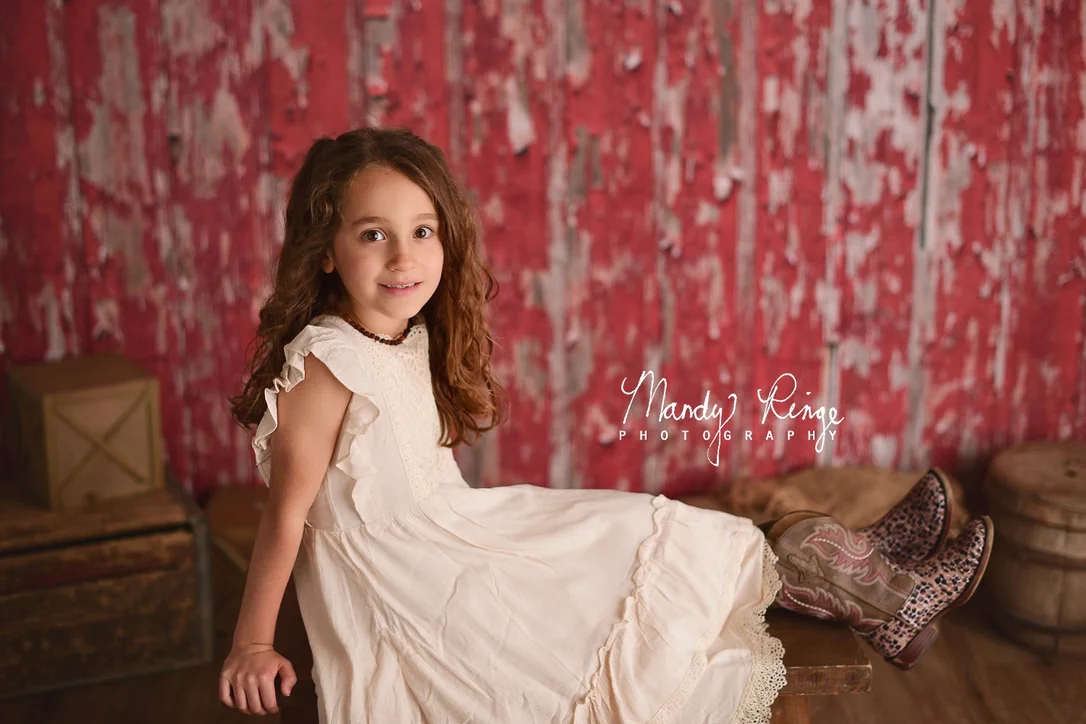 katebackdrop2675674