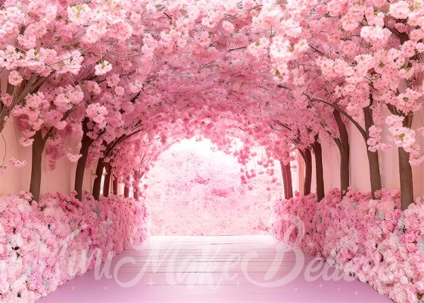 katebackdrop2676028