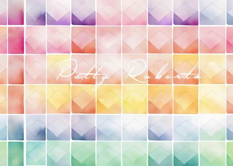 katebackdrop2676592
