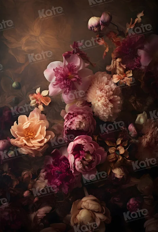 katebackdrop2677214