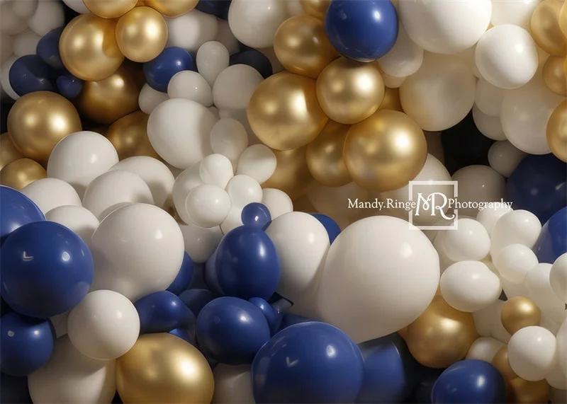 katebackdrop2678083