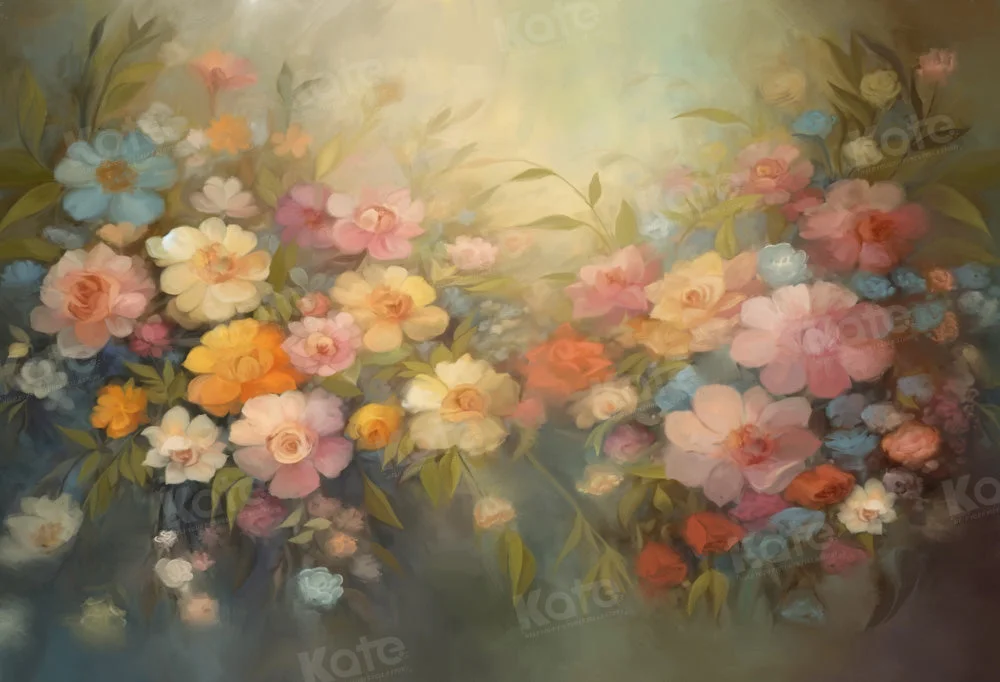 katebackdrop2680102