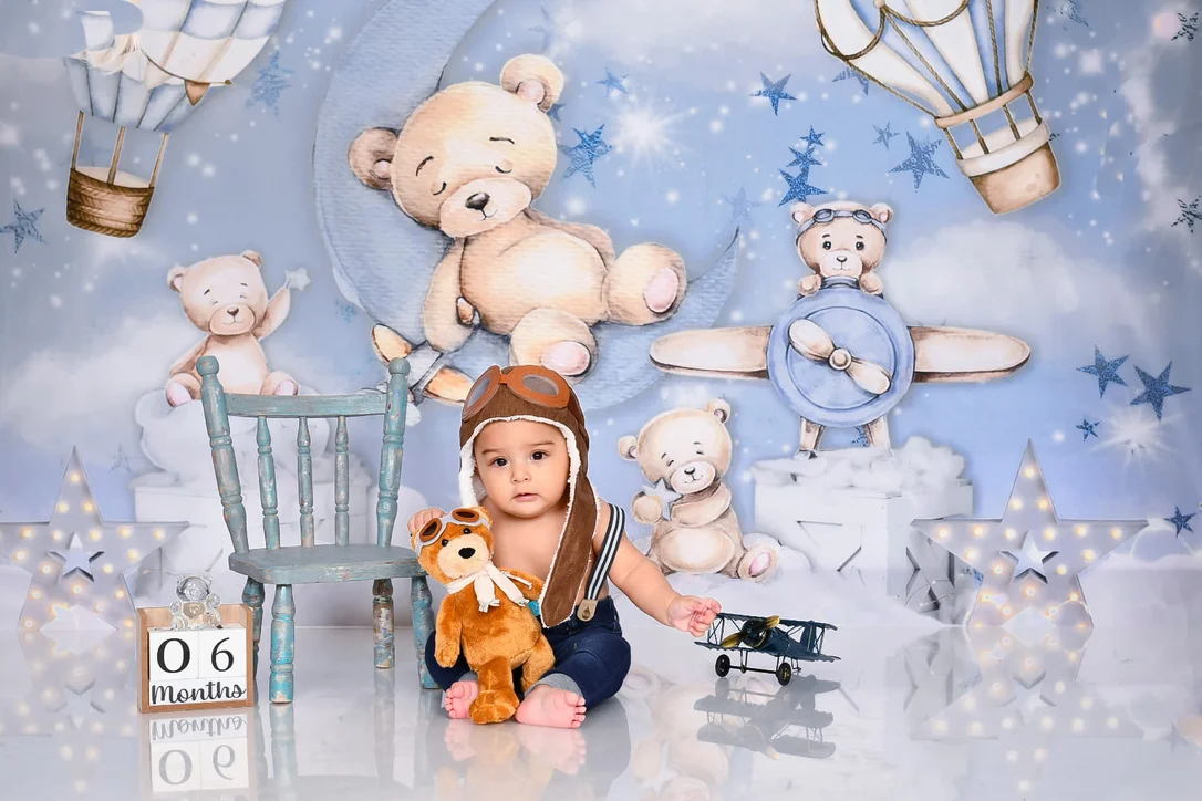 katebackdrop2681067