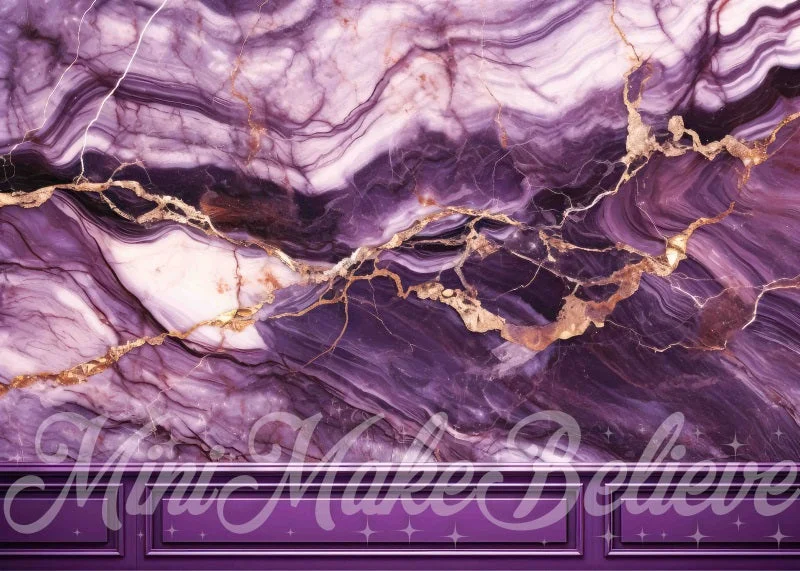 katebackdrop2681161