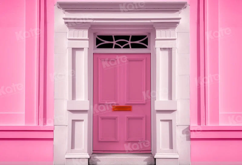 katebackdrop2681357