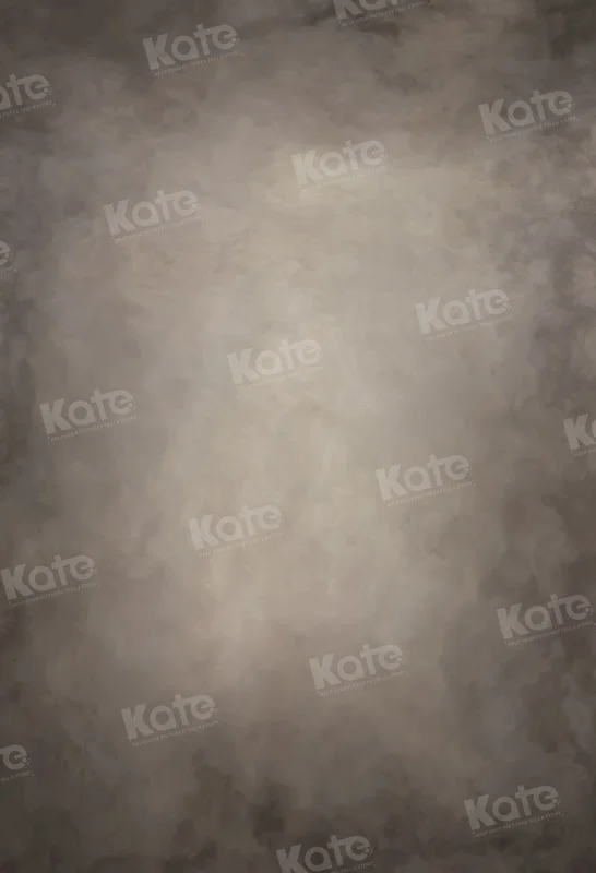 katebackdrop2682541