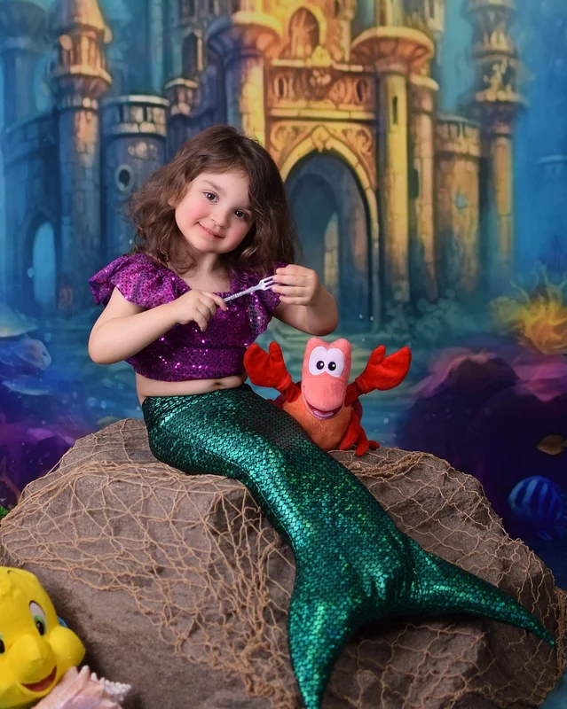 katebackdrop2683940