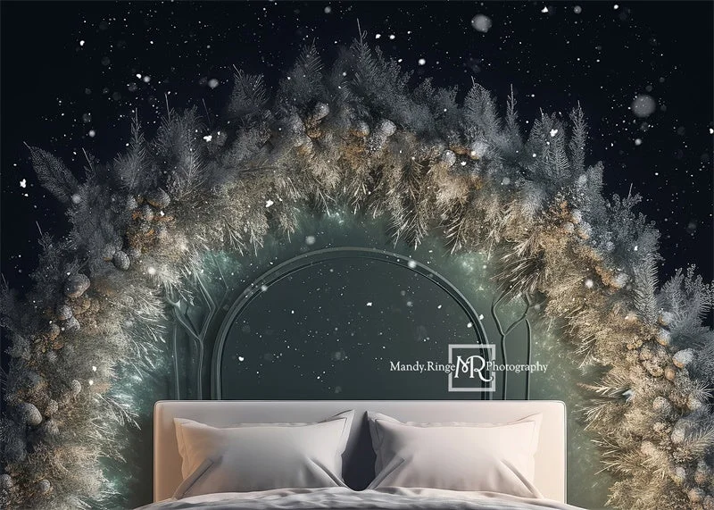 katebackdrop2685127