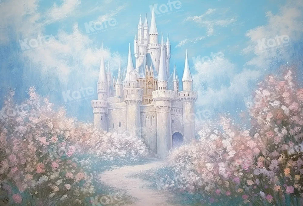 katebackdrop2688139
