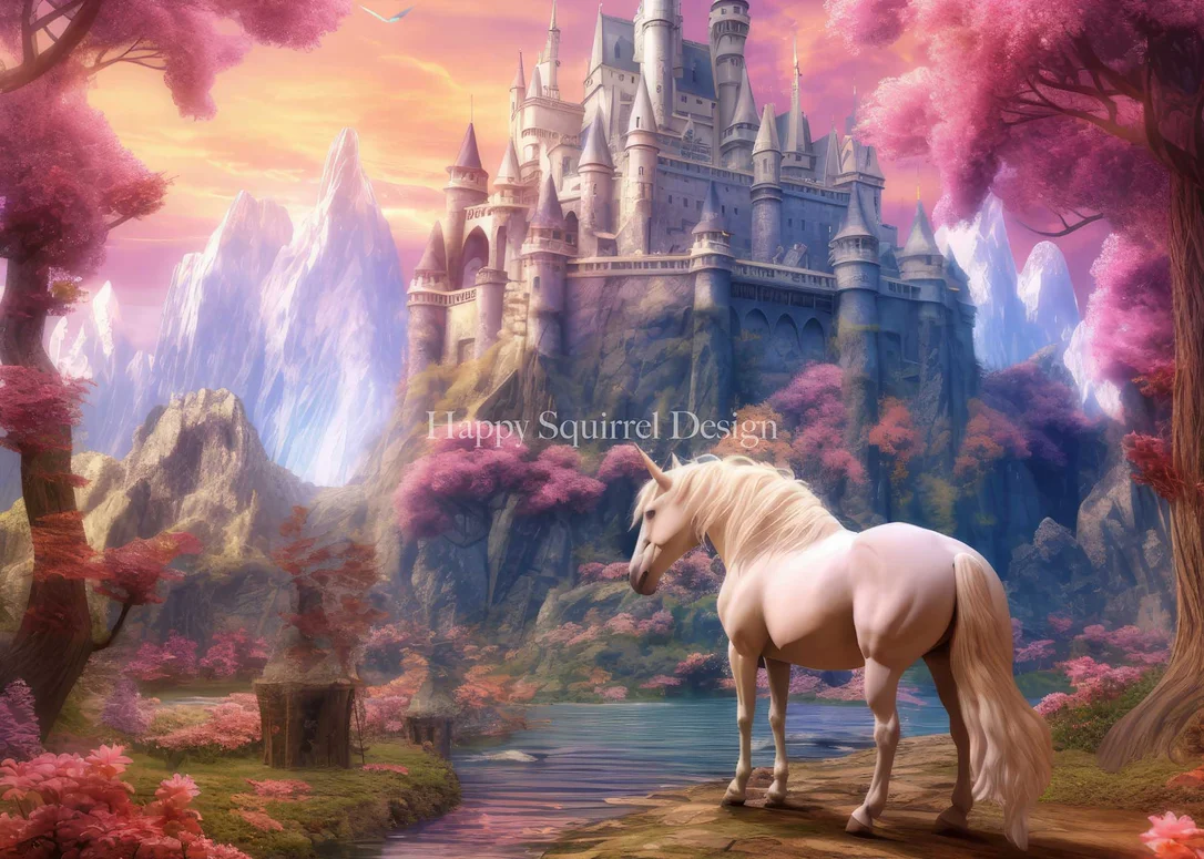 katebackdrop2689796