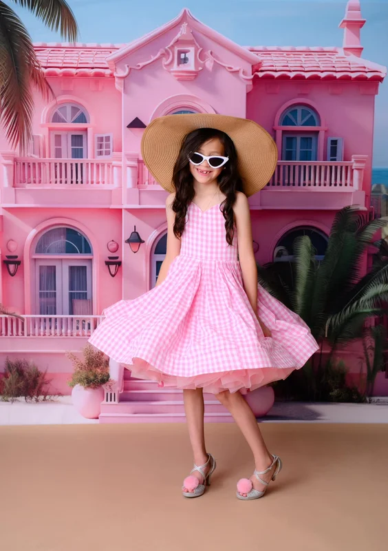 katebackdrop2690109