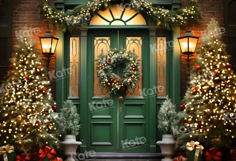 katebackdrop2690629